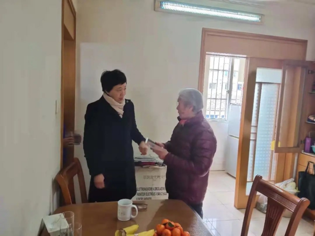 微信图片_20210304152640.jpg