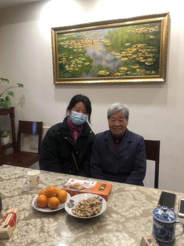 微信图片_20210304152650.jpg