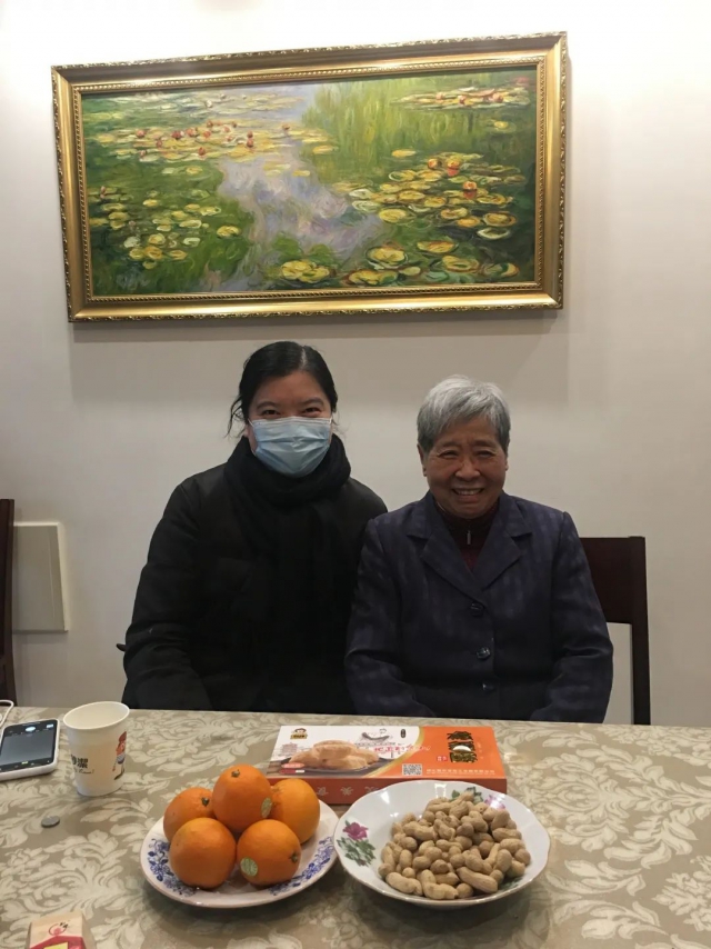 微信图片_20210304152653.jpg