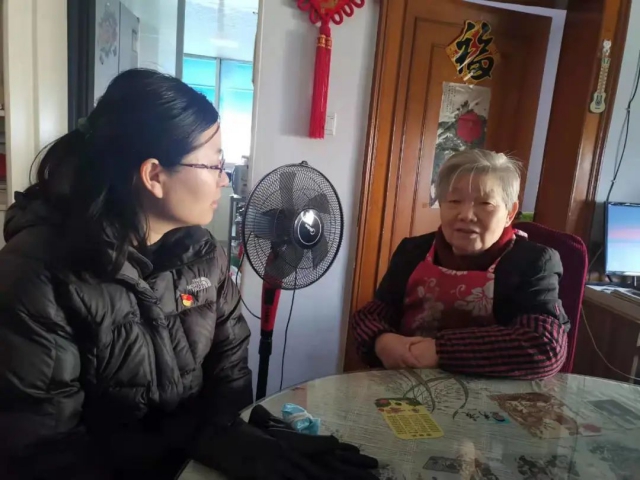 微信图片_20210304152700.jpg