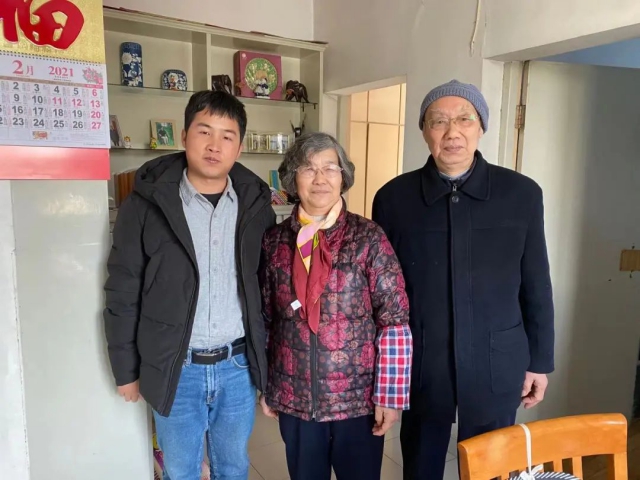 微信图片_20210304152704.jpg