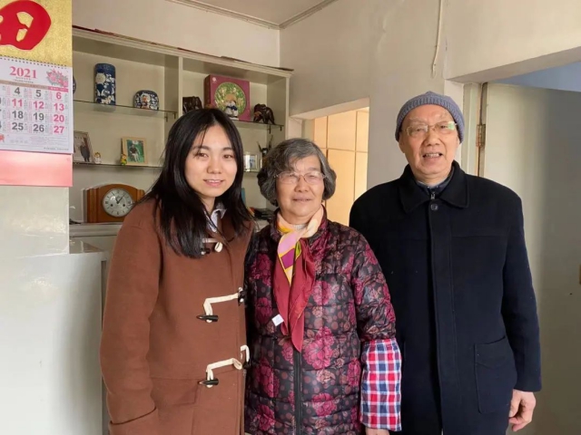 微信图片_20210304152720.jpg
