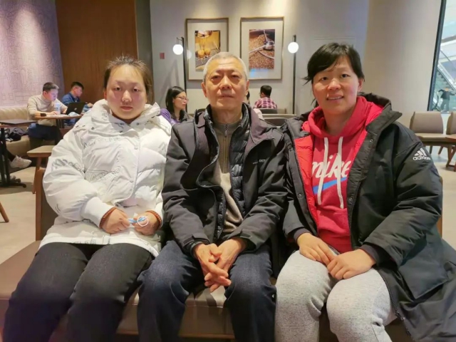 微信图片_20210304152736.jpg