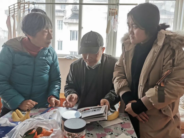 微信图片_20210304152729.jpg