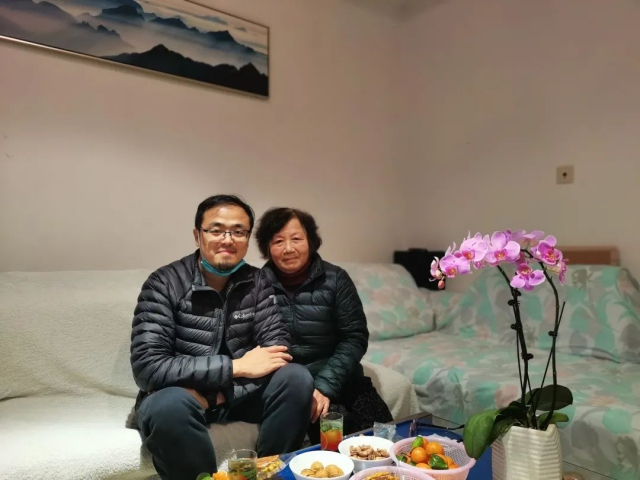 微信图片_20210304152723.jpg