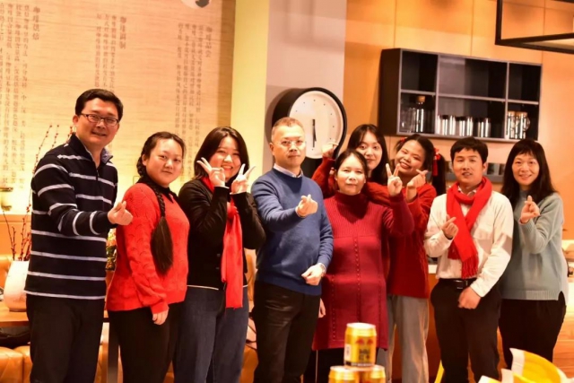 微信图片_20210305085102.jpg