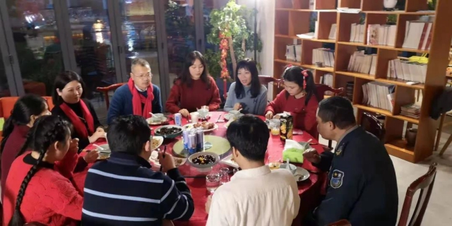 微信图片_20210305085108.jpg