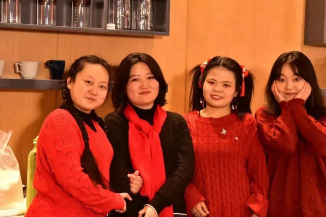微信图片_20210305085121.jpg