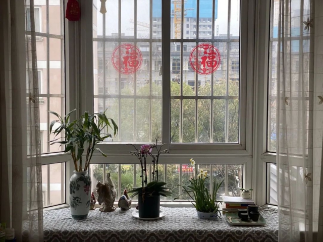微信图片_20210305085203.jpg