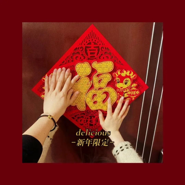 微信图片_20210305085225.jpg