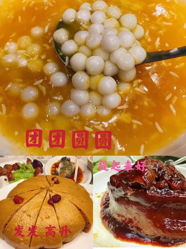微信图片_20210305085254.jpg