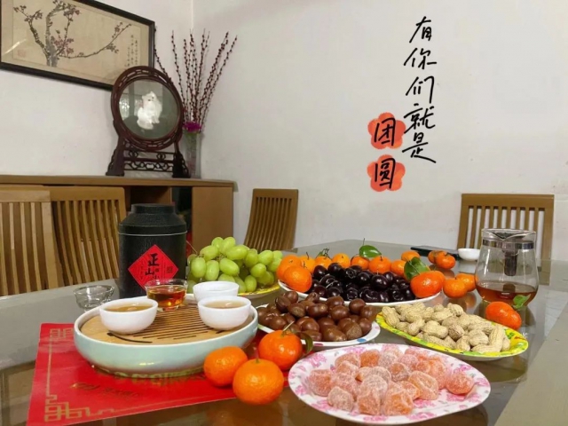 微信图片_20210305085304.jpg