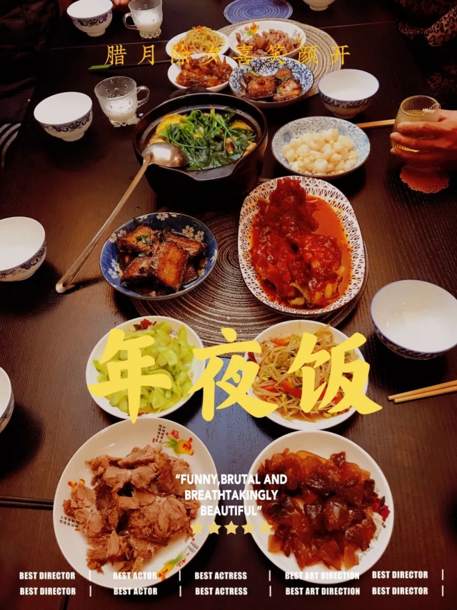 微信图片_20210305085317.jpg