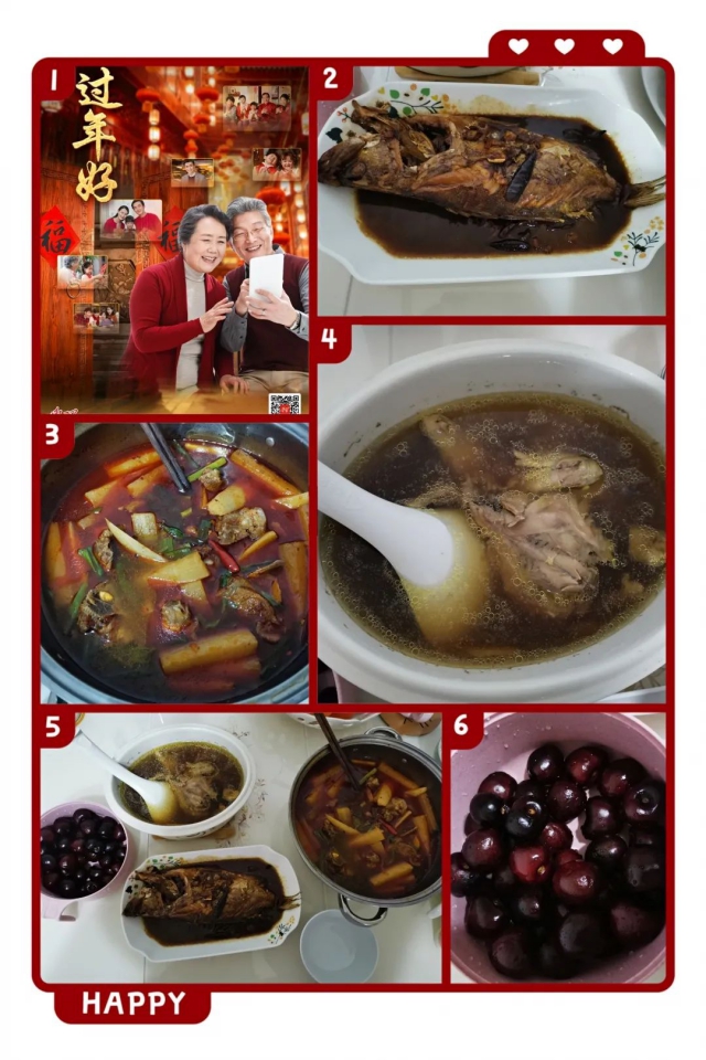 微信图片_20210305085323.jpg