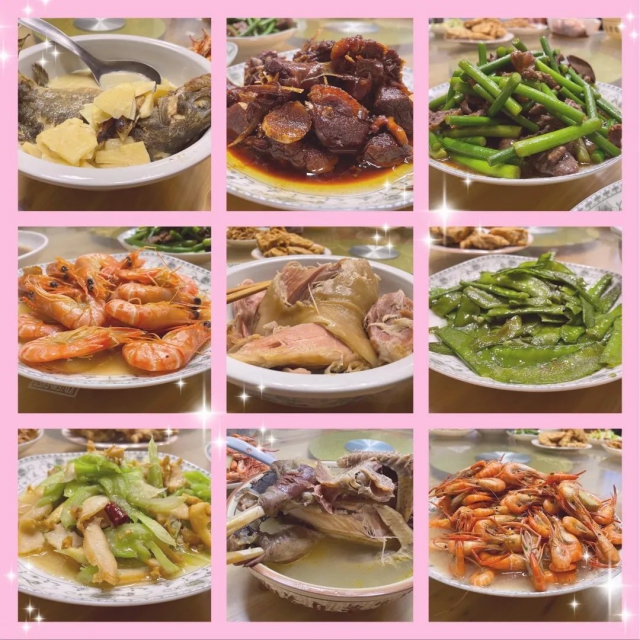 微信图片_20210305085335.jpg
