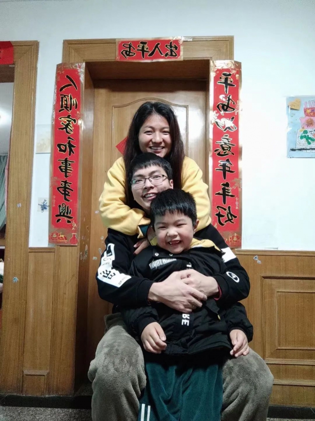微信图片_20210305085411.jpg
