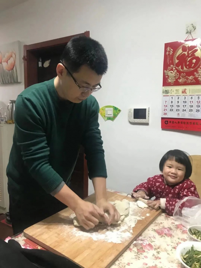 微信图片_20210305085416.jpg