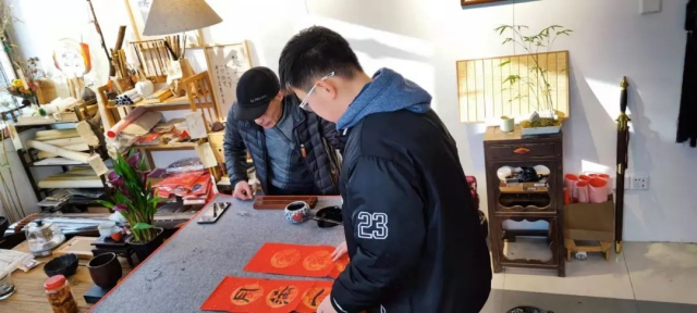 微信图片_20210305085421.jpg