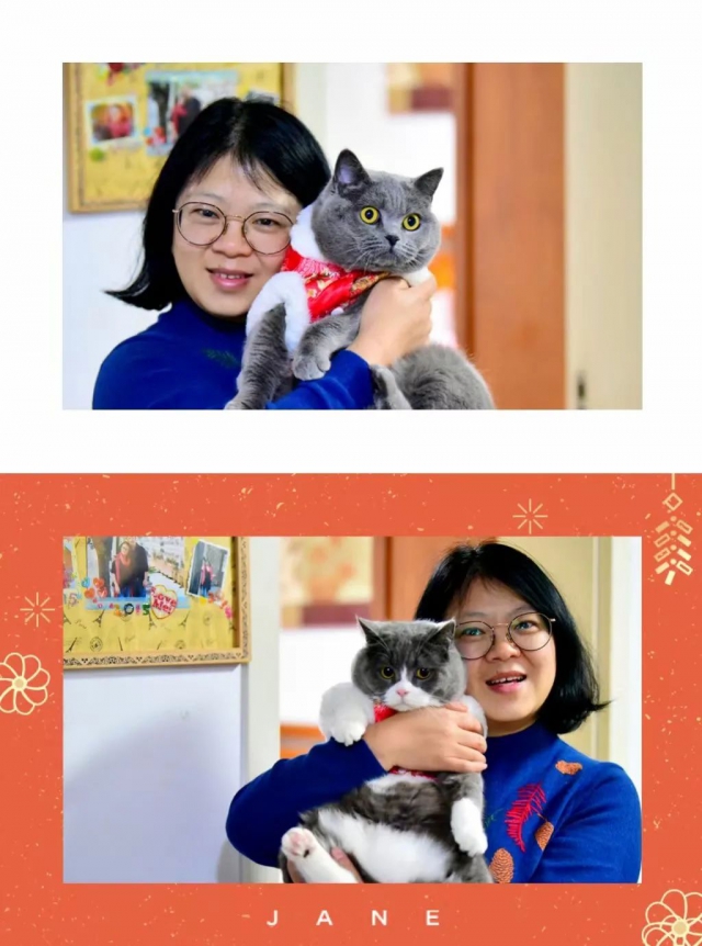 微信图片_20210305085436.jpg