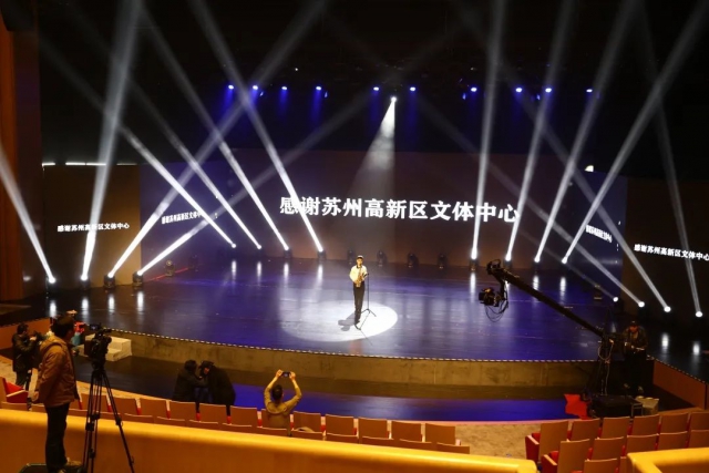 微信图片_20210305093257.jpg