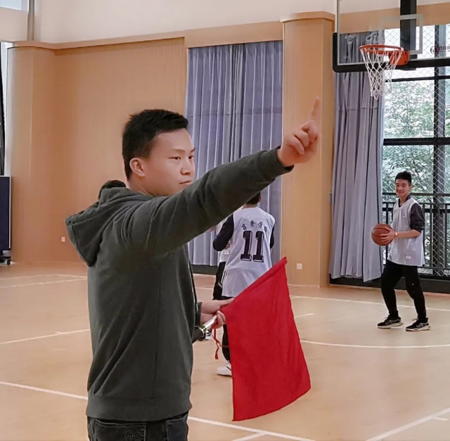 微信图片_20210427145425.jpg