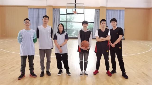 微信图片_20210427145451.jpg