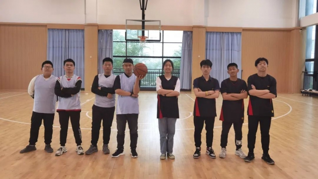 微信图片_20210427145505.jpg