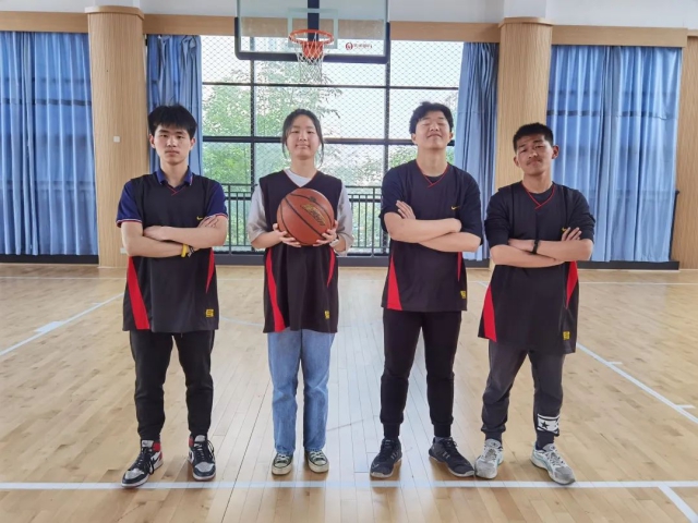 微信图片_20210427145455.jpg