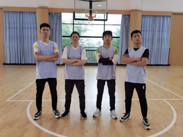 微信图片_20210427145459.jpg