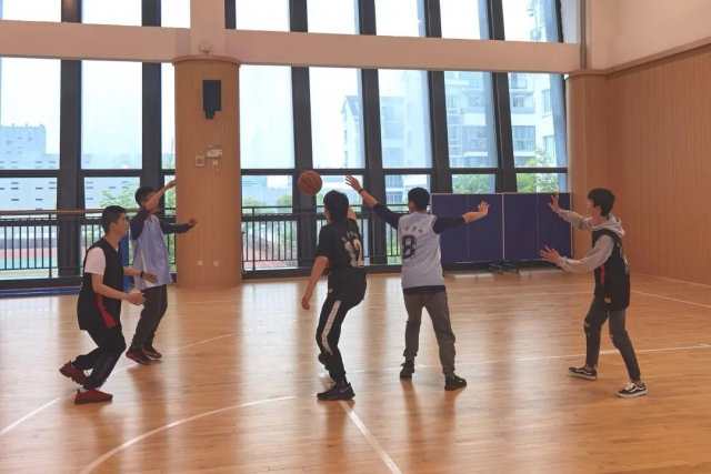 微信图片_20210427145516.jpg