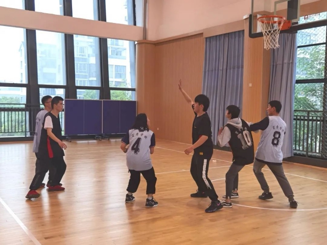 微信图片_20210427145513.jpg