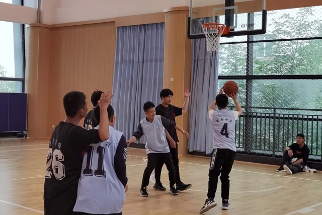 微信图片_20210427145539.jpg