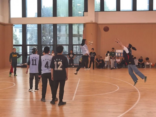 微信图片_20210427145524.jpg