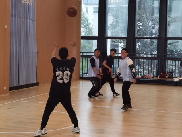 微信图片_20210427145533.jpg