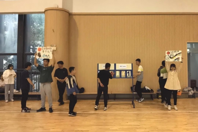 微信图片_20210427145520.jpg