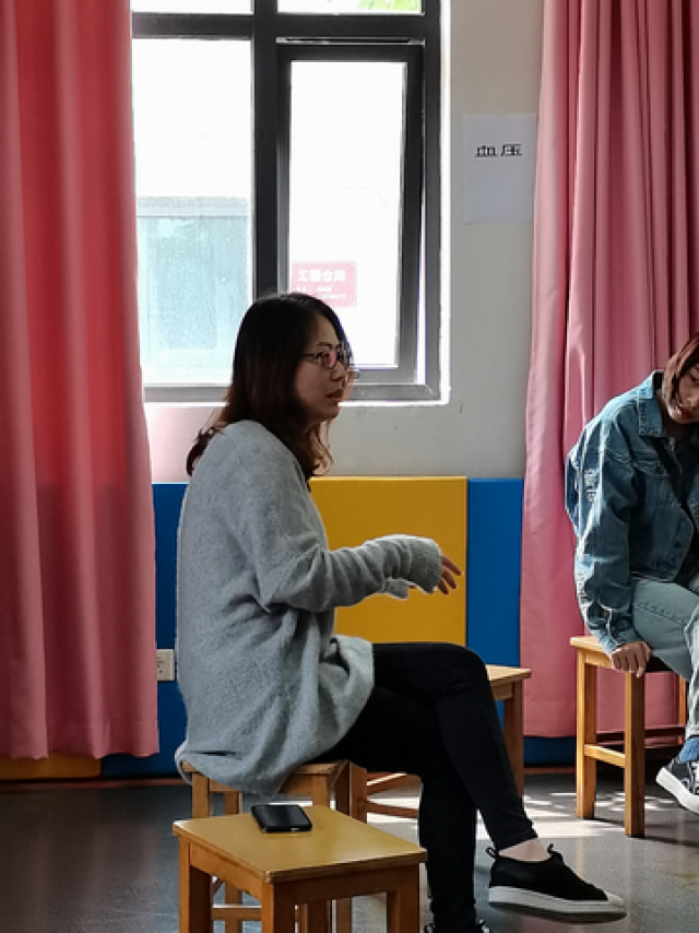 微信图片_20210428082245.png