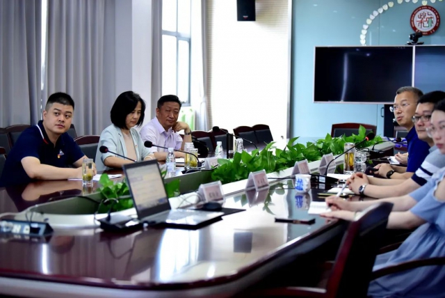 微信图片_20210618121733.jpg