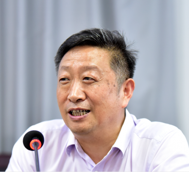 微信图片_20210618121751.png