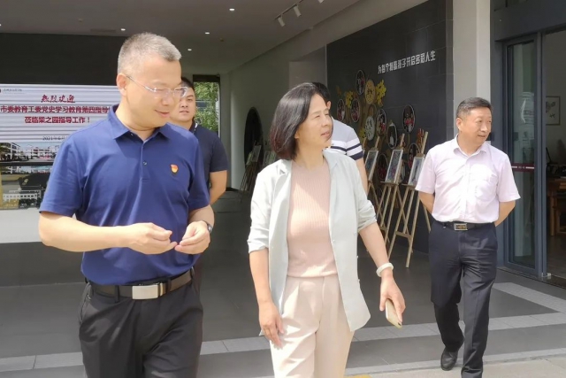 微信图片_20210618121813.jpg
