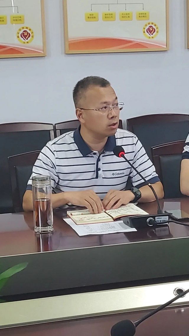 微信图片_20210728103846.jpg