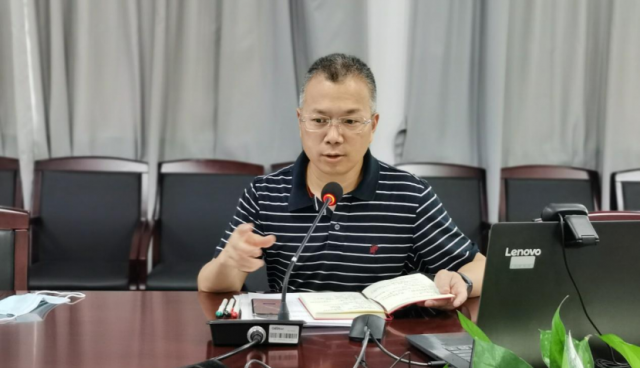 微信图片_20210728104835.png