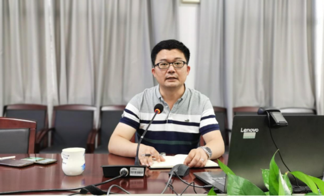 微信图片_20210728104839.png