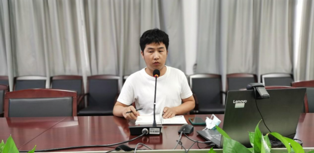 微信图片_20210728104842.png
