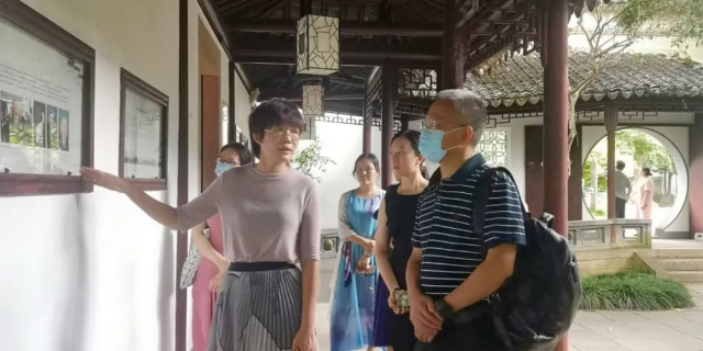 微信图片_20210728105632.jpg