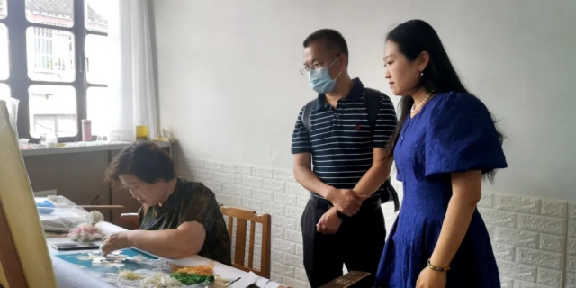 微信图片_20210728105643.jpg