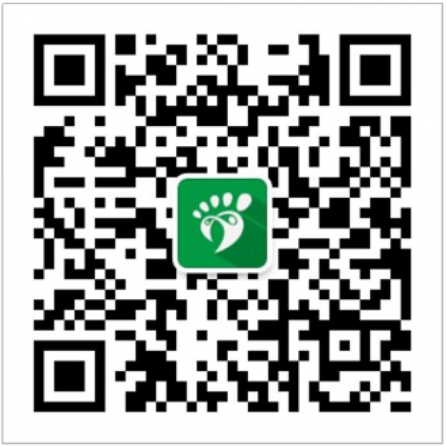 微信图片_20210806201848.png