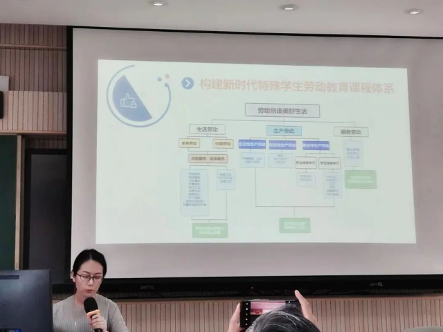微信图片_20210815185539.jpg