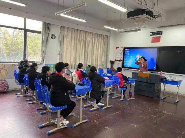 微信图片_20210830105904.jpg