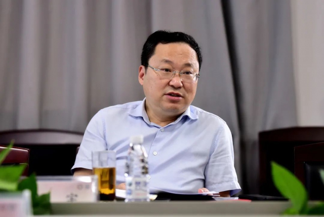 微信图片_20210908141033.jpg