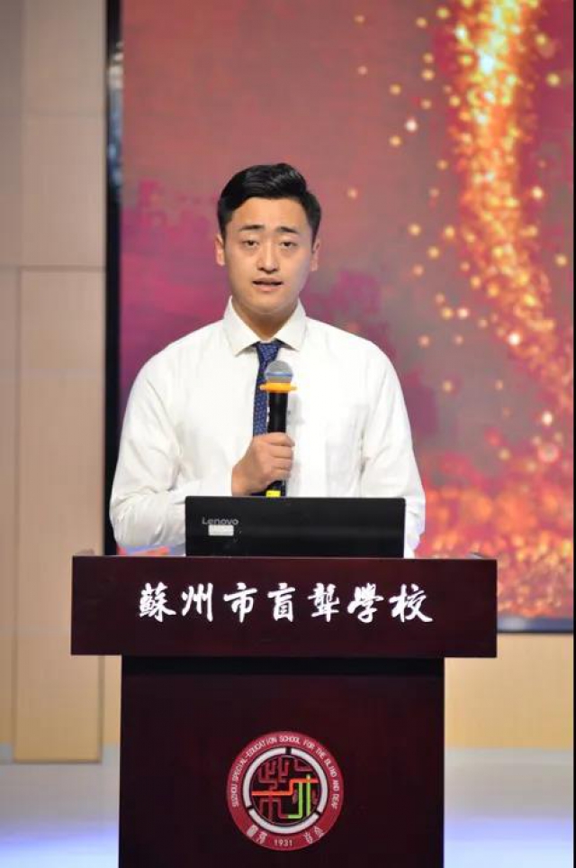 1631844545120717BCC9.jpg 微信图片_20210915151616.jpg